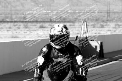 media/Jun-03-2023-Apex Assassins (Sat) [[4ac9274d85]]/Around the Pits/
